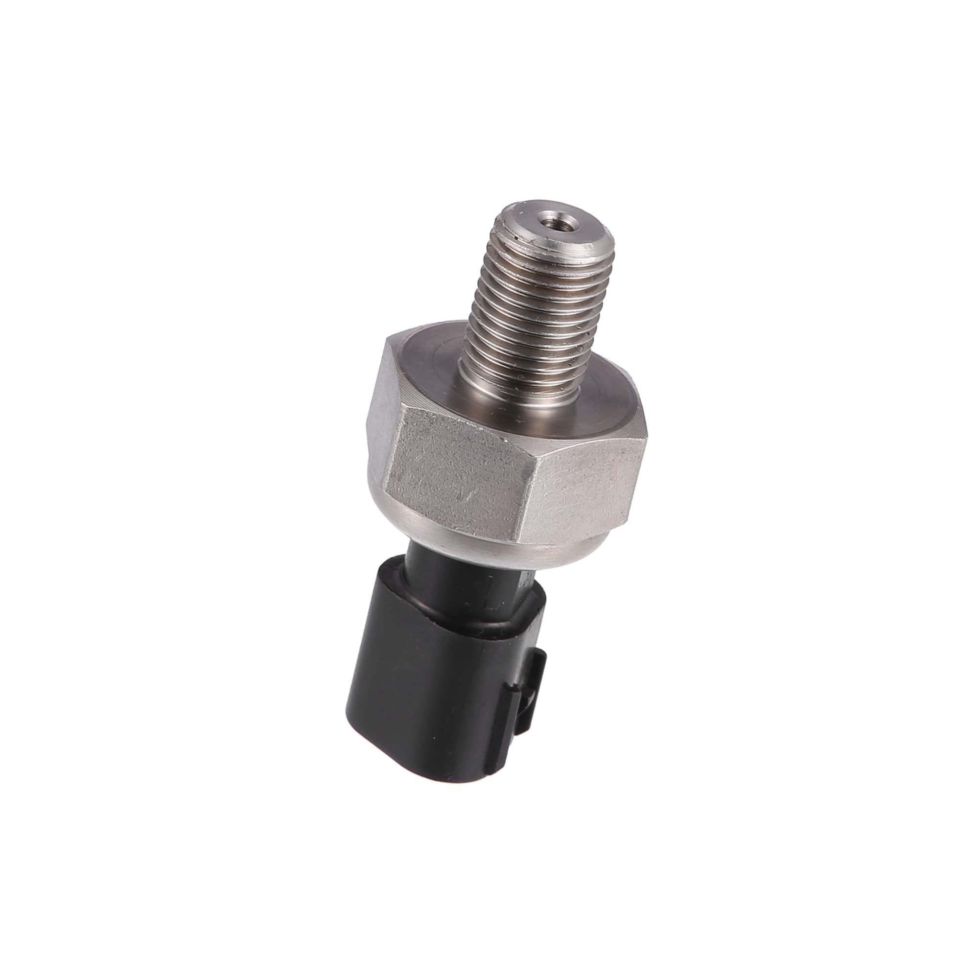 Amazon.com: A ABSOPRO Fuel Rail Pressure Sensor 89458-22010 for